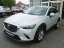 Mazda CX-3 Exclusive-line