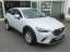 Mazda CX-3 Exclusive-line