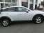 Mazda CX-3 Exclusive-line