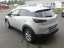 Mazda CX-3 Exclusive-line