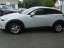 Mazda CX-3 Exclusive-line