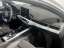 Audi A5 40 TFSI S-Line Sportback