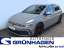 Volkswagen Golf 2.0 TSI DSG GTI Golf VIII