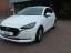 Mazda 2 Sitzhzg Navi Klima PDC Tempomat Apple Android