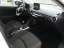 Mazda 2 Sitzhzg Navi Klima PDC Tempomat Apple Android