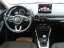 Mazda 2 Sitzhzg Navi Klima PDC Tempomat Apple Android