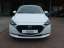 Mazda 2 Sitzhzg Navi Klima PDC Tempomat Apple Android