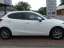 Mazda 2 Sitzhzg Navi Klima PDC Tempomat Apple Android