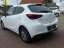 Mazda 2 Sitzhzg Navi Klima PDC Tempomat Apple Android