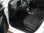 Mazda 2 Sitzhzg Navi Klima PDC Tempomat Apple Android