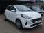 Hyundai i10 Klima Sitzhzg Lenkrdhzg PDC GJR