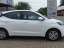 Hyundai i10 Klima Sitzhzg Lenkrdhzg PDC GJR