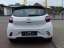 Hyundai i10 Klima Sitzhzg Lenkrdhzg PDC GJR