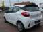 Hyundai i10 Klima Sitzhzg Lenkrdhzg PDC GJR