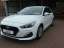 Hyundai i30 Sitzhzg Navi DAB Android Apple