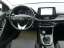 Hyundai i30 Sitzhzg Navi DAB Android Apple