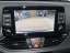 Hyundai i30 Sitzhzg Navi DAB Android Apple