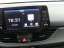 Hyundai i30 Sitzhzg Navi DAB Android Apple