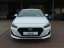 Hyundai i30 Sitzhzg Navi DAB Android Apple