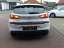 Hyundai i30 Sitzhzg Navi DAB Android Apple