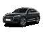 Audi Q5 40 TFSI Quattro S-Tronic Sportback