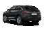 Audi Q5 40 TFSI Quattro S-Tronic Sportback