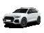 Audi Q5 55 TFSI Quattro S-Line S-Tronic