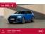 Audi Q3 45 TFSI Quattro S-Line S-Tronic