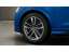 Audi Q3 45 TFSI Quattro S-Line S-Tronic