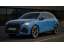 Audi Q3 45 TFSI Quattro S-Line S-Tronic