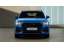 Audi Q3 45 TFSI Quattro S-Line S-Tronic