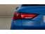 Audi Q3 45 TFSI Quattro S-Line S-Tronic