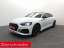 Audi RS5 Quattro Sportback