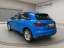 Audi Q3 35 TFSI S-Line S-Tronic