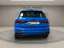 Audi Q3 35 TFSI S-Line S-Tronic