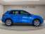 Audi Q3 35 TFSI S-Line S-Tronic