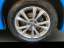 Audi Q3 35 TFSI S-Line S-Tronic