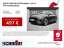 Audi Q8 e-tron 55 Quattro S-Line Sportback