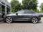 Audi Q8 e-tron 55 Quattro S-Line Sportback