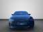 Audi A3 Limousine S-Line S-Tronic