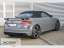 Audi TT RS Quattro Roadster S-Tronic