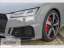 Audi TT RS Quattro Roadster S-Tronic