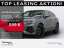 Audi RS Q3 Quattro S-Tronic Sportback