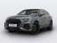 Audi RS Q3 Quattro S-Tronic Sportback