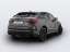 Audi RS Q3 Quattro S-Tronic Sportback