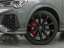 Audi RS Q3 Quattro S-Tronic Sportback