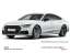 Audi A7 45 TFSI Quattro S-Tronic Sportback