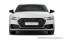 Audi A7 45 TFSI Quattro S-Tronic Sportback