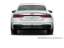 Audi A7 45 TFSI Quattro S-Tronic Sportback