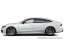 Audi A7 45 TFSI Quattro S-Tronic Sportback